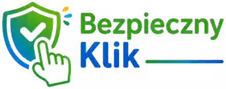 Bezpieczny Klik