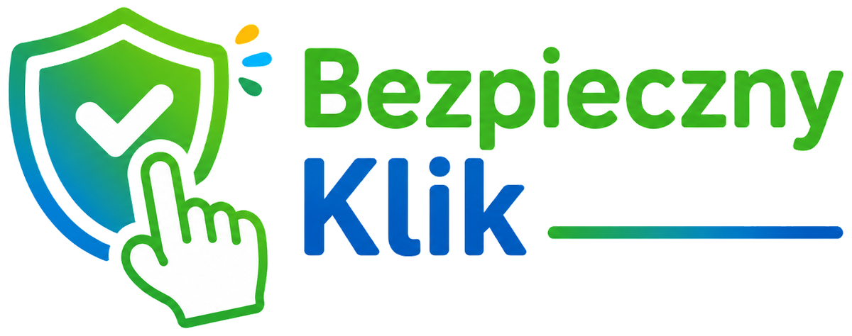Bezpieczny Klik